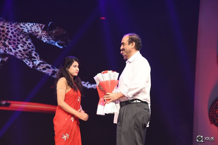 Jaguar-Movie-Audio-Launch